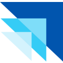 Zhongsheng Group
 transparent PNG icon