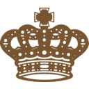 Emperor Watch & Jewellery transparent PNG icon
