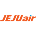 Jeju Air
 transparent PNG icon