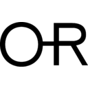 Amorepacific transparent PNG icon
