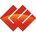 China Longyuan Power Group transparent PNG icon