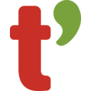 T’way Air
 transparent PNG icon