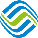 China Mobile transparent PNG icon