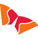 SK Innovation transparent PNG icon
