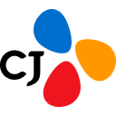 CJ Cheiljedang Corporation transparent PNG icon