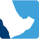 Bank AlJazira transparent PNG icon