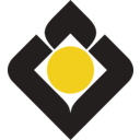Saudi Investment Bank transparent PNG icon
