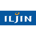 Iljin Electric transparent PNG icon