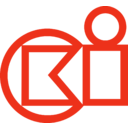 CK Infrastructure transparent PNG icon