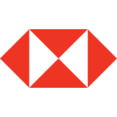 The Saudi British Bank  transparent PNG icon