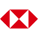 The Saudi British Bank  transparent PNG icon