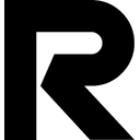 ROBOTIS transparent PNG icon