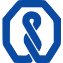 Samba Financial Group
 transparent PNG icon