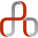 Taiwan Cement
 transparent PNG icon