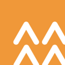 China Resources Land transparent PNG icon