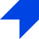Saudi Tadawul Group Holding Company transparent PNG icon