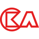 CK Asset Holdings
 transparent PNG icon