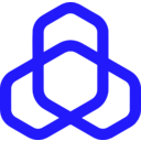 Al Rajhi Bank transparent PNG icon