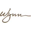 Wynn Macau transparent PNG icon