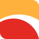 Bank Albilad transparent PNG icon