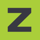 Zoomlion transparent PNG icon