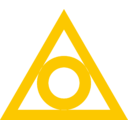 Sino Biopharmaceutical transparent PNG icon