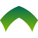 The Saudi National Bank transparent PNG icon