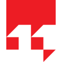 11 bit studios transparent PNG icon