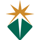 Ma'aden transparent PNG icon