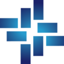 Astra Industrial Group Company transparent PNG icon