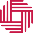 Naseej International Trading Company transparent PNG icon