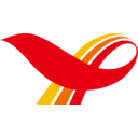 Uni-President Enterprises transparent PNG icon