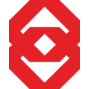 PBBank (Public Bank Bhd) transparent PNG icon
