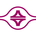 Formosa Plastics transparent PNG icon