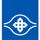 Nan Ya Plastics
 transparent PNG icon