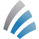 East Pipes Integrated Company for Industry transparent PNG icon