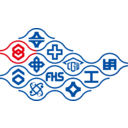 Formosa Chemicals & Fibre transparent PNG icon