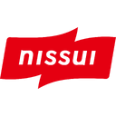 Nissui Corporation transparent PNG icon