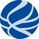 SD BioSensor transparent PNG icon