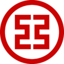 ICBC transparent PNG icon