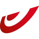 Bpost transparent PNG icon
