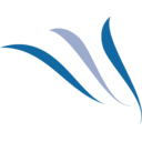 West Holdings transparent PNG icon