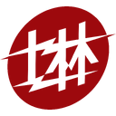 Shihlin Electric & Engineering Corp. transparent PNG icon