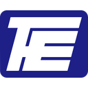 Fortune Electric Co., Ltd. transparent PNG icon