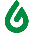 Genscript Biotech
 transparent PNG icon