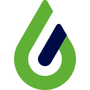 Genscript Biotech
 transparent PNG icon