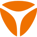 Yadea Group transparent PNG icon