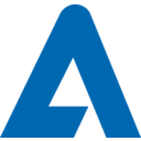 AirTAC International transparent PNG icon