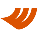 Hankook Tire
 transparent PNG icon