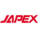 Japan Petroleum Exploration transparent PNG icon